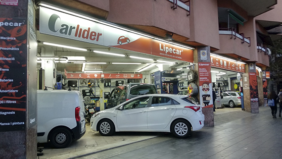 lipecar_todo-en-neumaticos