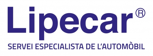 Lipecar