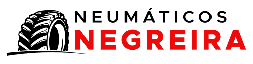 Neumáticos Negreira
