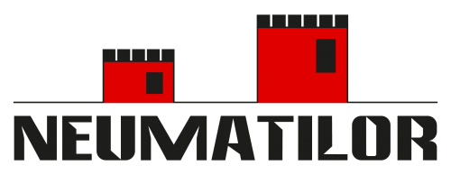Neumatilor