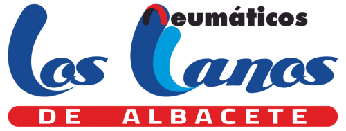 Neumáticos Llanos de Albacete