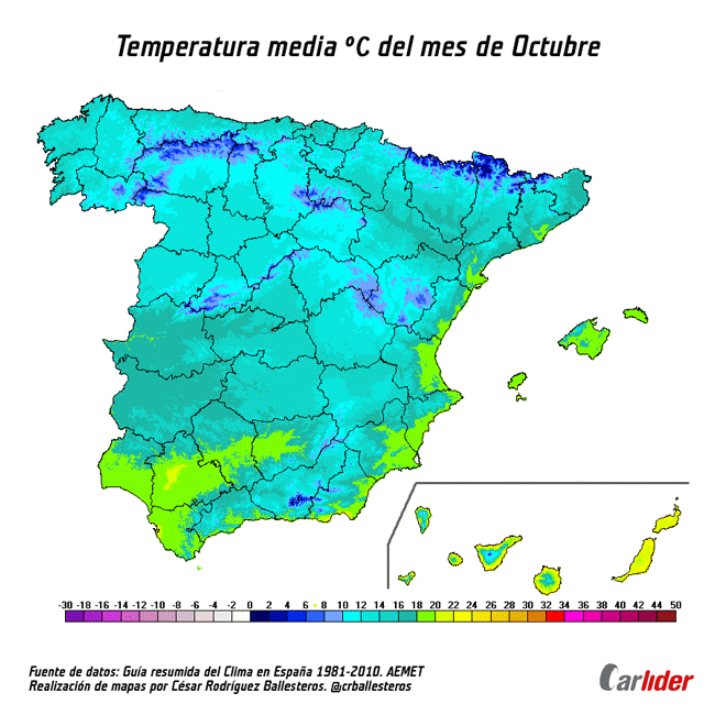 mapa-temperaturas-medias