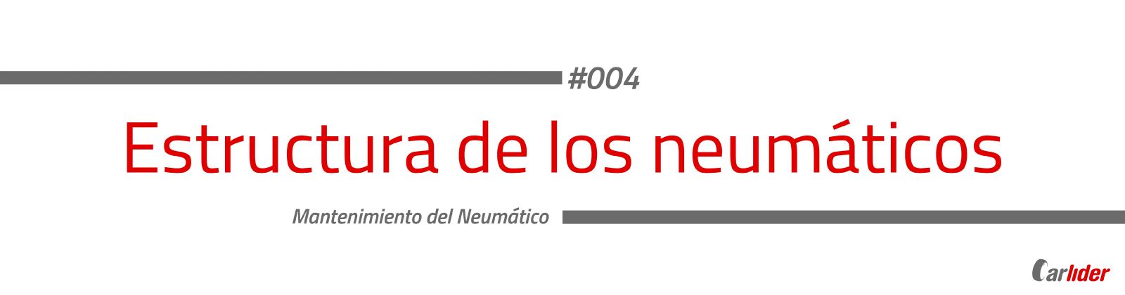 estructura-de-los-neumaticos_cab