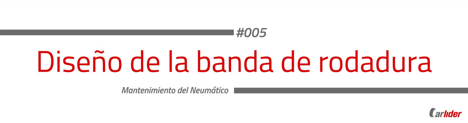 cabecera_diseño-banda-rodadura