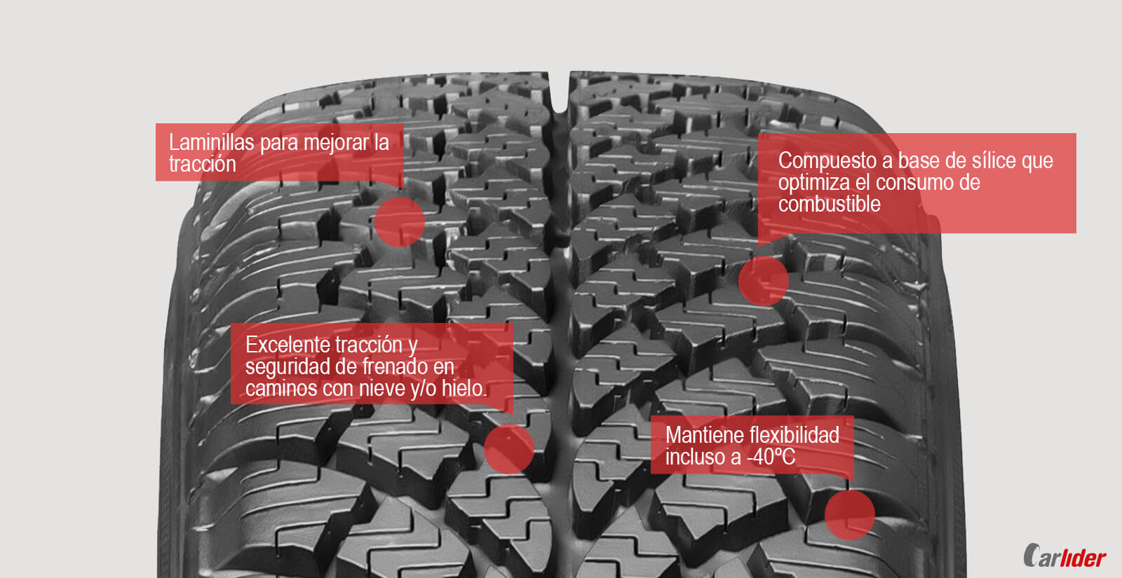 propiedades-lassa-snoways-2-plus