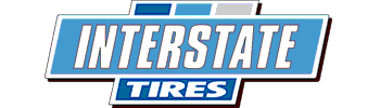 INTERSTATE---PCR