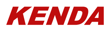KENDA