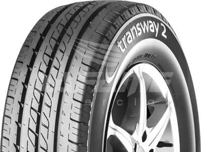 175/65 R14 90/88T TRANSWAY2
