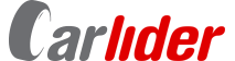 Especialistas en neumáticos y mecánica rápida - Red Carlider | carlider.es
